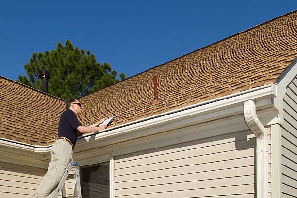 Best Roof Ventilation Installation  in Slater, MO