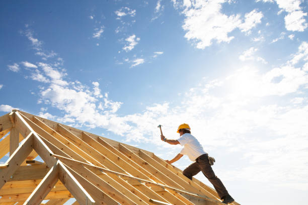 Best Solar Panel Roofing Installation  in Slater, MO